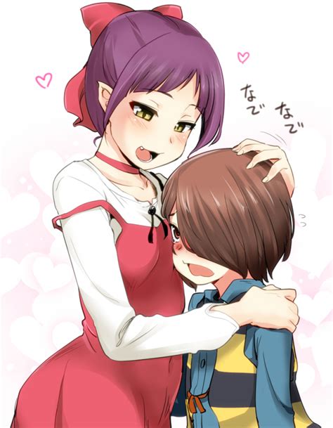 lolibooru|Safebooru .